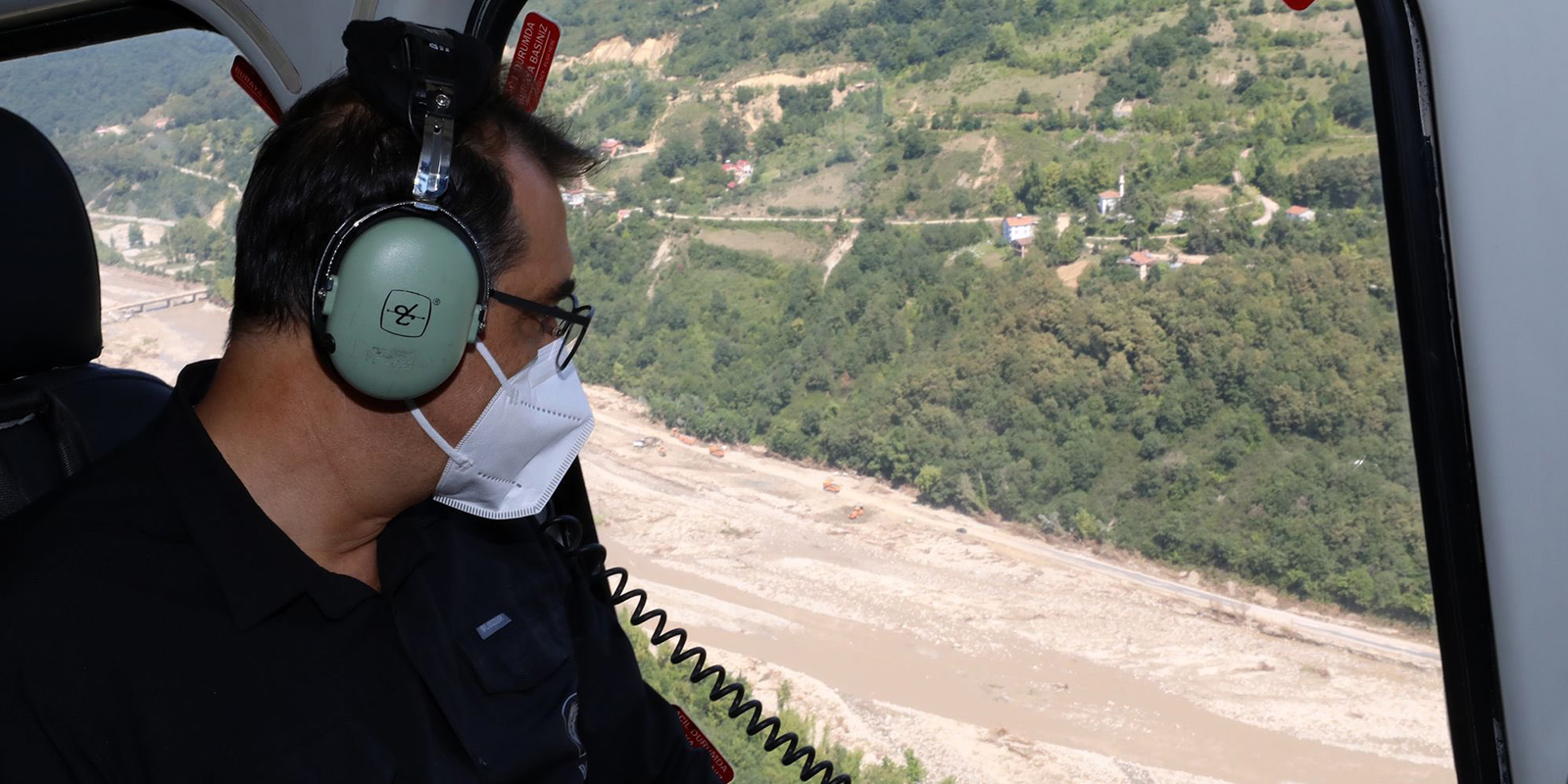 Son dakika | Bakan Dönmez açıkladı: 3 ay ertelenecek