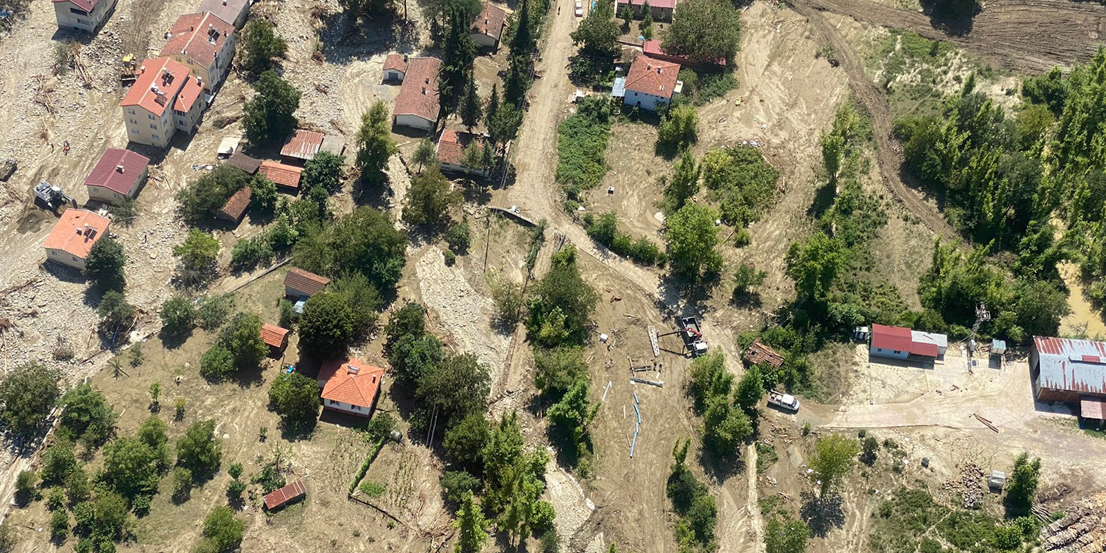 Son dakika | Bakan Dönmez açıkladı: 3 ay ertelenecek