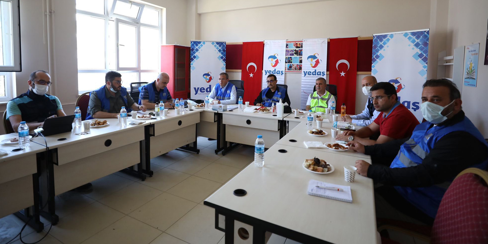 Son dakika | Bakan Dönmez açıkladı: 3 ay ertelenecek