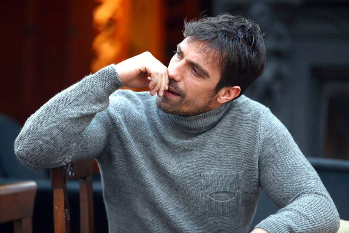 Murat Ünalmış'ın ardından üzen bir ayrılık daha! Bir Zamanlar Çukurova'nın Ümit'i Hande Soral diziye veda ediyor!