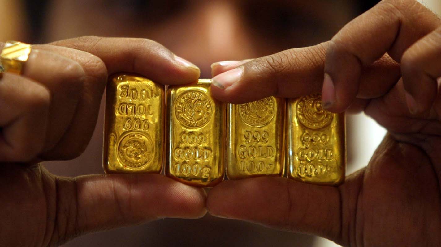 Kaymakamlık duyurdu! Sakarya'da aşı yaptırana altın müjdesi!