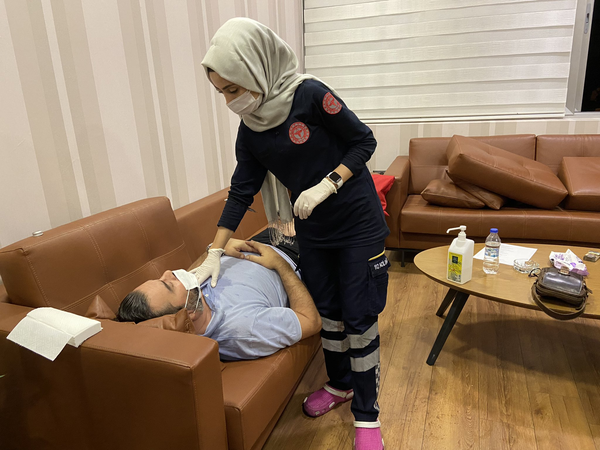 Emre Bol kimdir, kaç yaşında ve nereli? Emre Bol kalp krizi mi geçirdi, sağlık durumu nasıl?