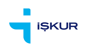 Boğaziçi Üniversitesi en az ilköğretim mezunu personel alımları başladı! Boğaziçi Üniversitesi personel alımı başvuru şartları neler, ne zaman başlıyor?