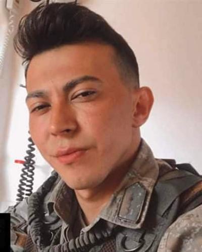 Şehit Astsubay Çavuş Yılmaz Tuncer kimdir, nereli? Kaç yaşında ve neden şehit oldu?