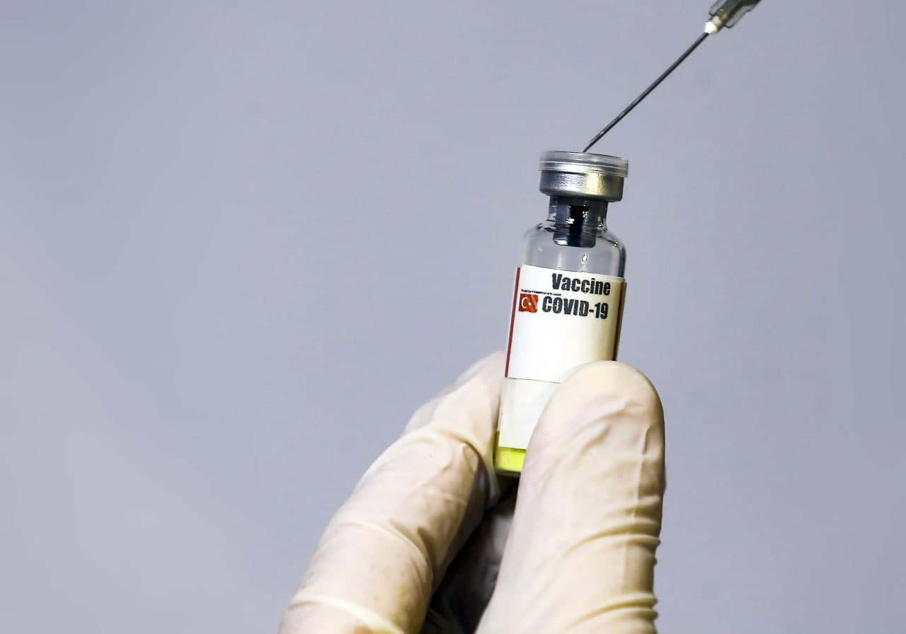 15 yaş üstü koronavirüs aşısı olacak mı? 15 yaş ve üstü aşılama ne zaman başlayacak?