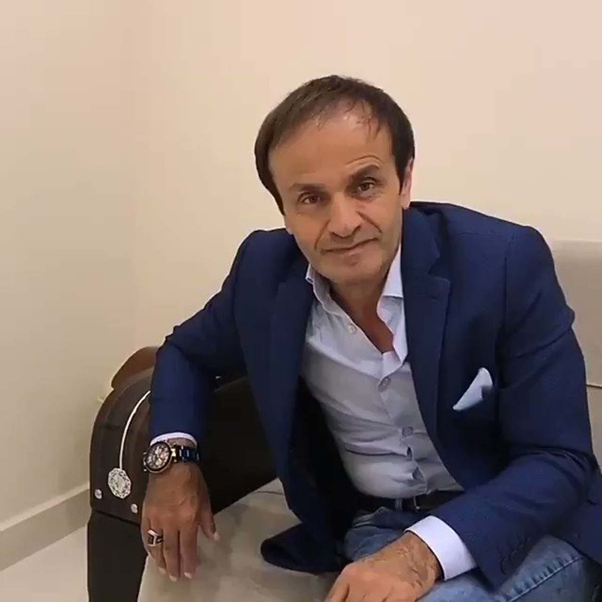 Cimilli İbo kimdir? Gerçek adı ne? Kaç yaşında? Nereli? Neden öldü? İşte Cimilli İbo biyografisi...