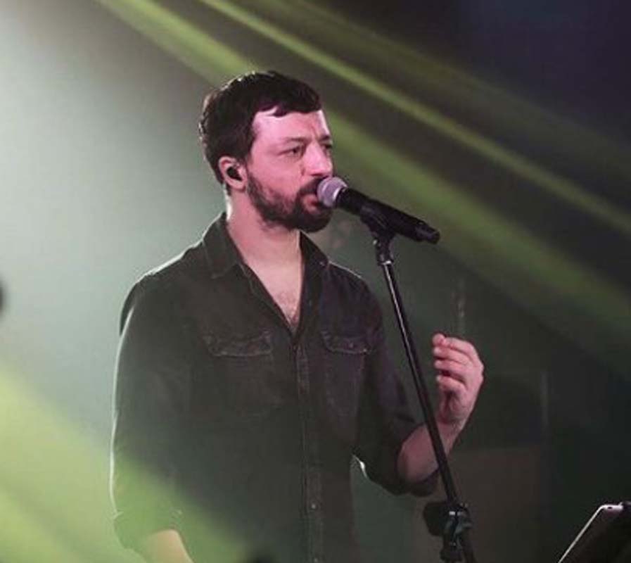 Bir ayrılıp bir barışan Vildan Atasever ve Mehmet Erdem evleniyor! Çiftin nikah tarihi belli oldu!