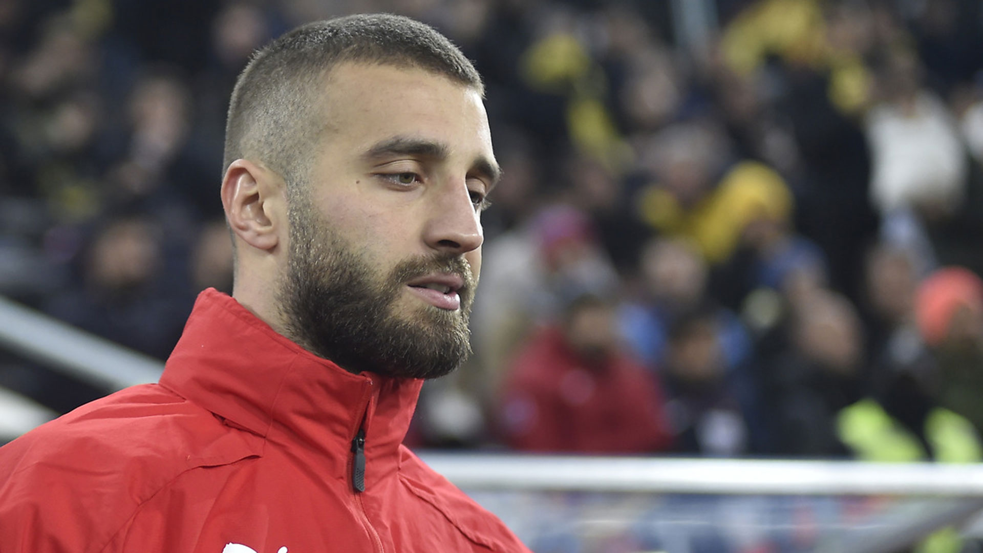 Ebru Şancı'dan esprili paylaşım! Galatasaray maçı ardından eşi Alpaslan Öztürk'e göndermede bulundu!