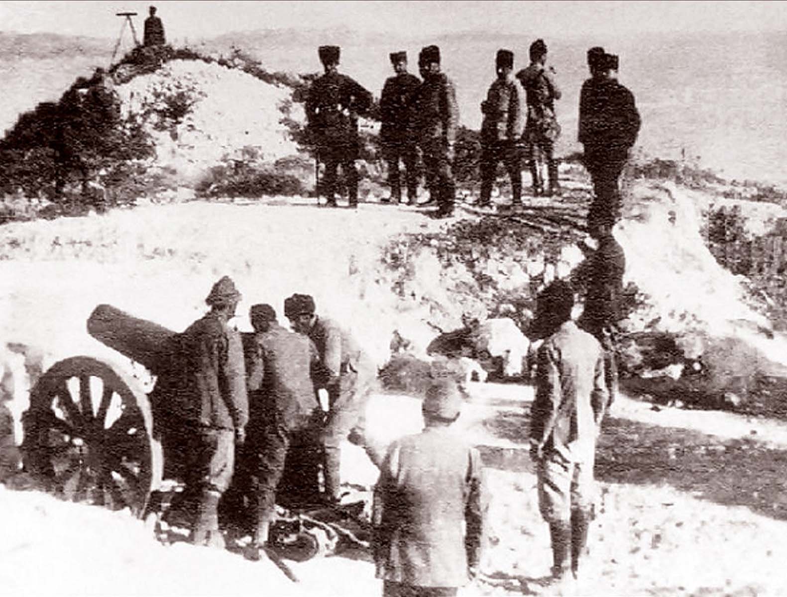 30 Ağustos adliyeler açık mı 2021? 30 Ağustos Zafer Bayramı'nda adliyeler çalışıyor mu?