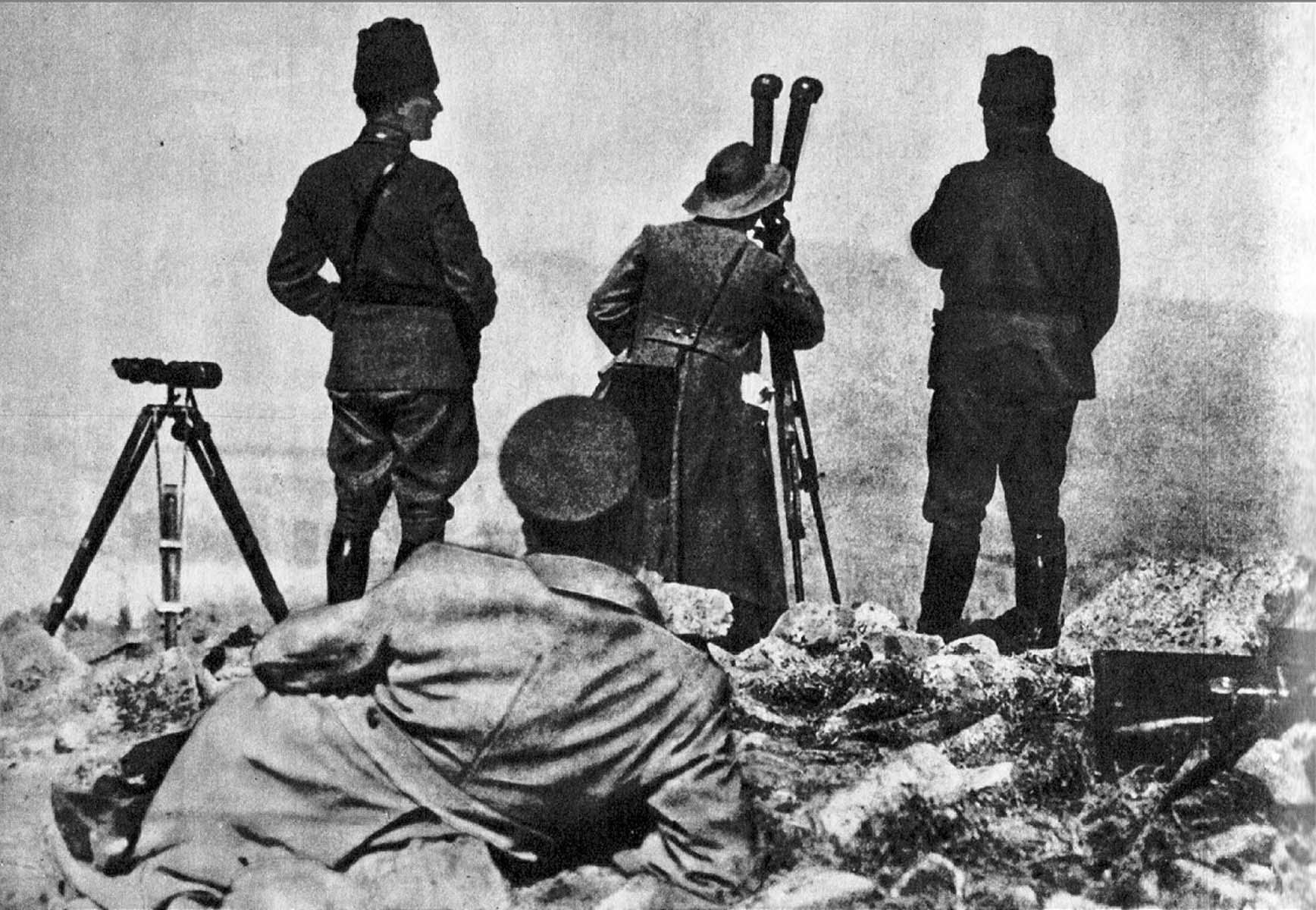 30 Ağustos adliyeler açık mı 2021? 30 Ağustos Zafer Bayramı'nda adliyeler çalışıyor mu?