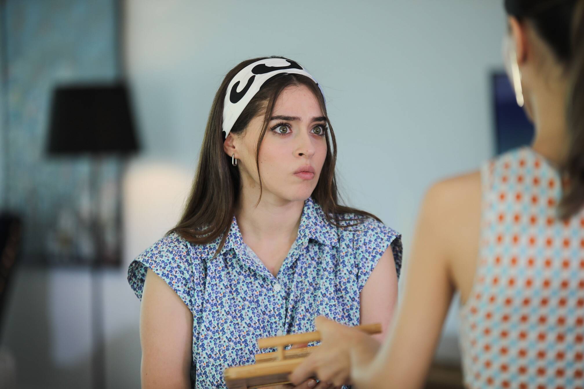 Baht Oyunu 9. bölüm full, tek parça izle | Baht Oyunu son bölüm izle