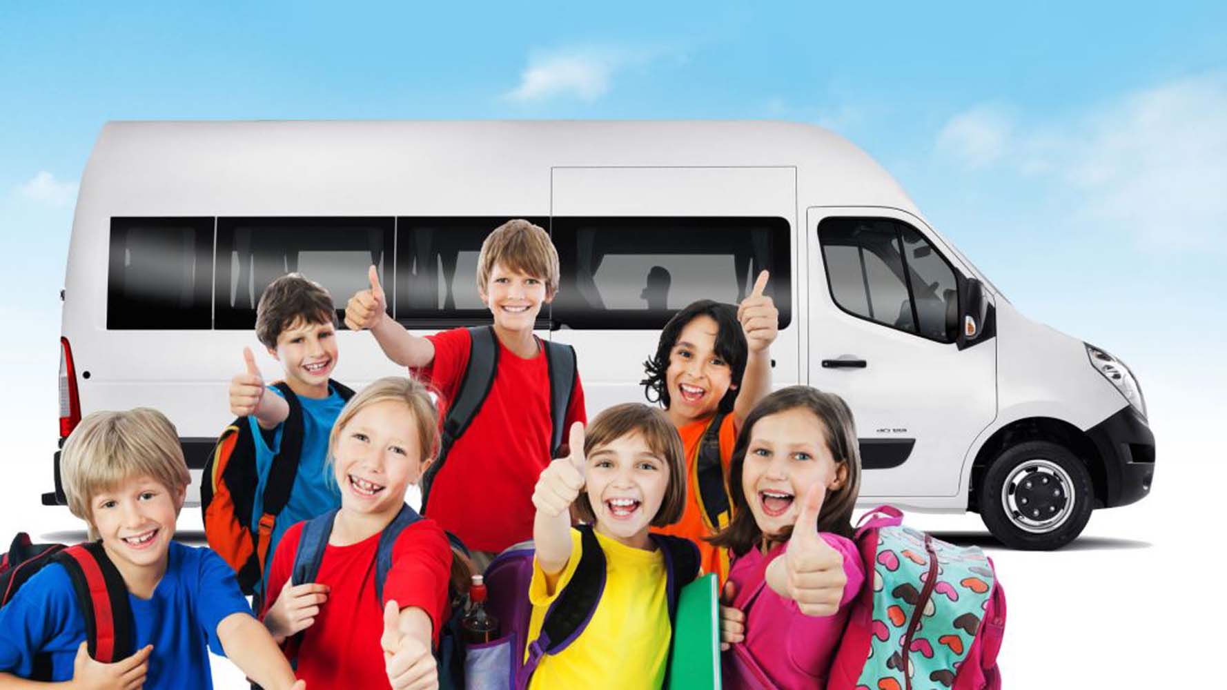 Okul servis ücretleri ne kadar? İstanbul okul servisleri ücretleri | Ankara okul servisleri ücretleri