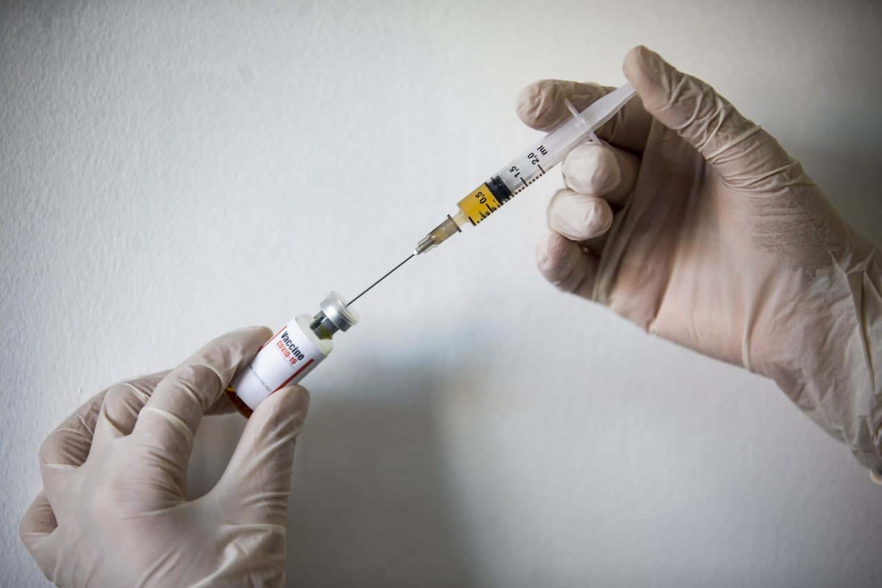 Sağlık Bakanı Fahrettin Koca açıkladı! “3 doz aşı olmuş kişiler koronavirüse karşı daha korunaklı''