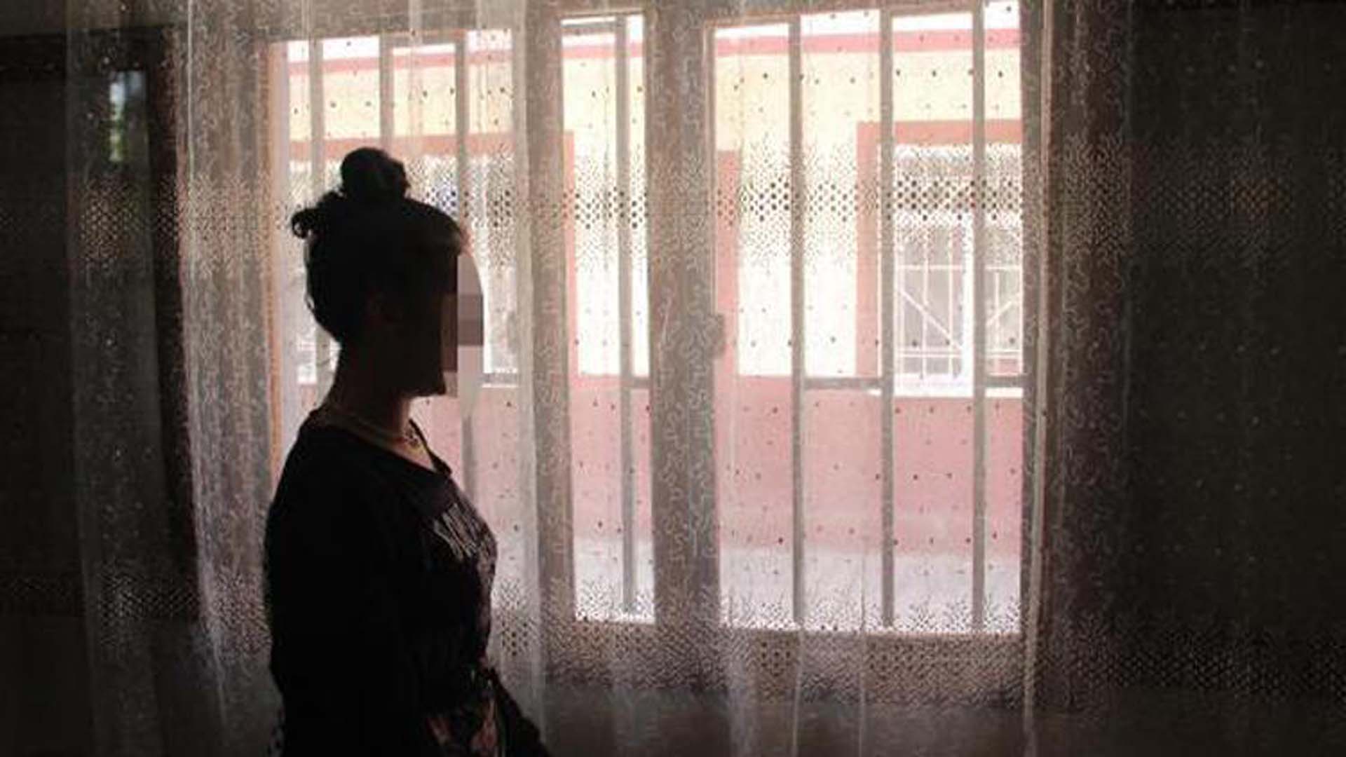 5 çocuk babası şahıs, 14 yaşındaki kız çocuğuna cinsel istismarda bulundu! Bağırmaya çalıştım, sesimi kimse duymadı