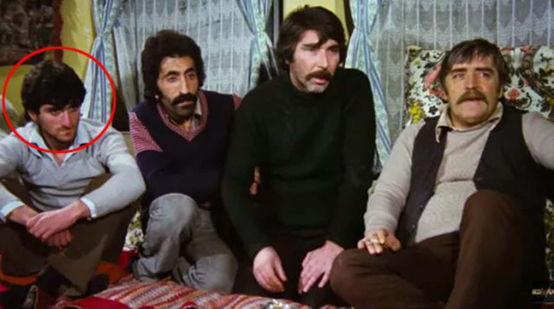 Ali İnce kimdir? Nereli, kaç yaşında? Ali İnce öldü mü, neden öldü?