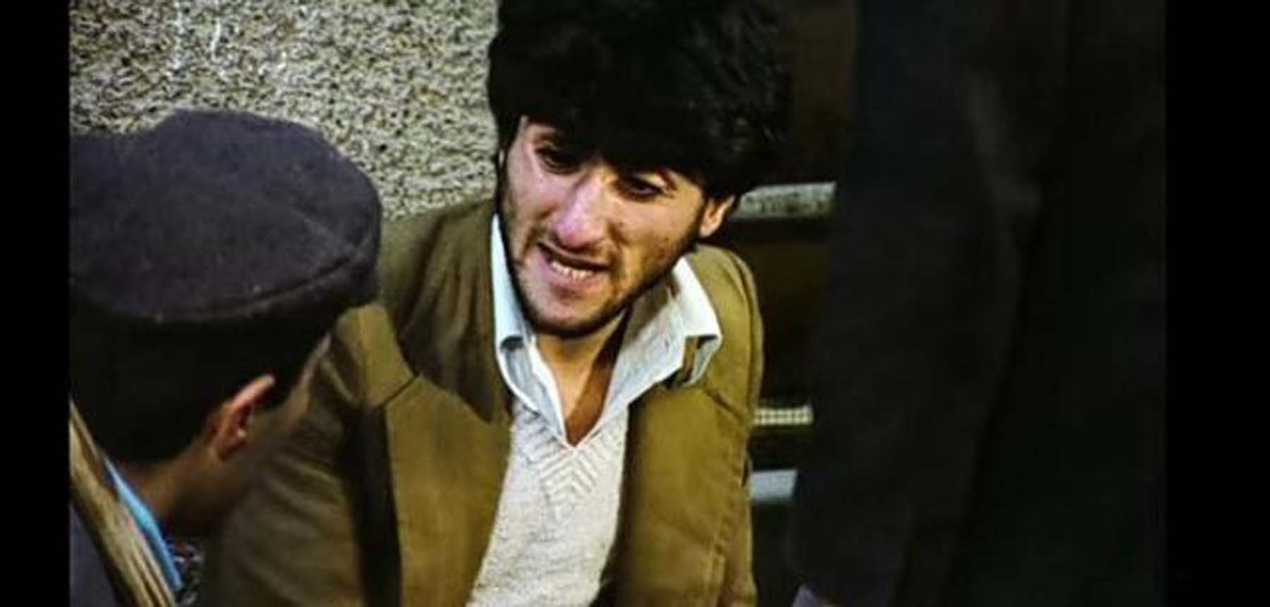 Ali İnce kimdir? Nereli, kaç yaşında? Ali İnce öldü mü, neden öldü?