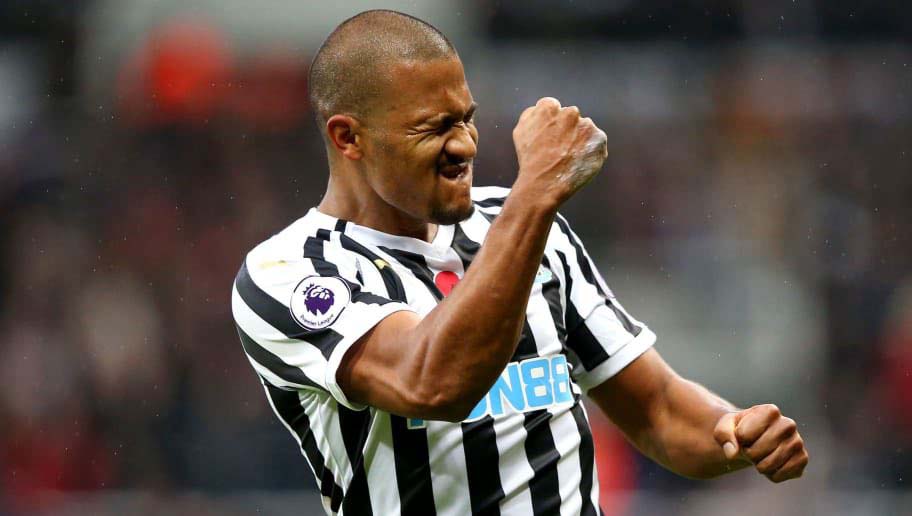 Fenerbahçe golcüsünü de Asya pazarından buldu! Salomon Rondon ile anlaşma tamam!
