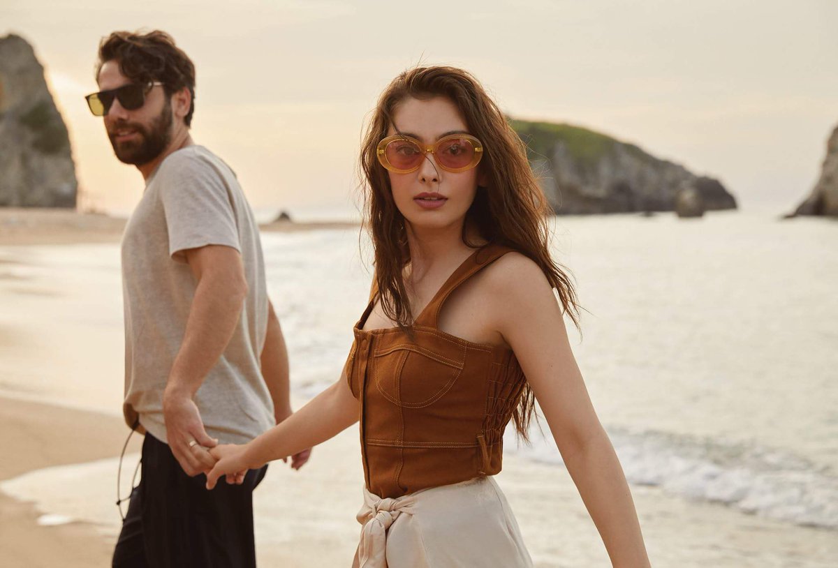 Aşkın Tarifi seyircisini üzen haber! Dizi için final kararı alındı!