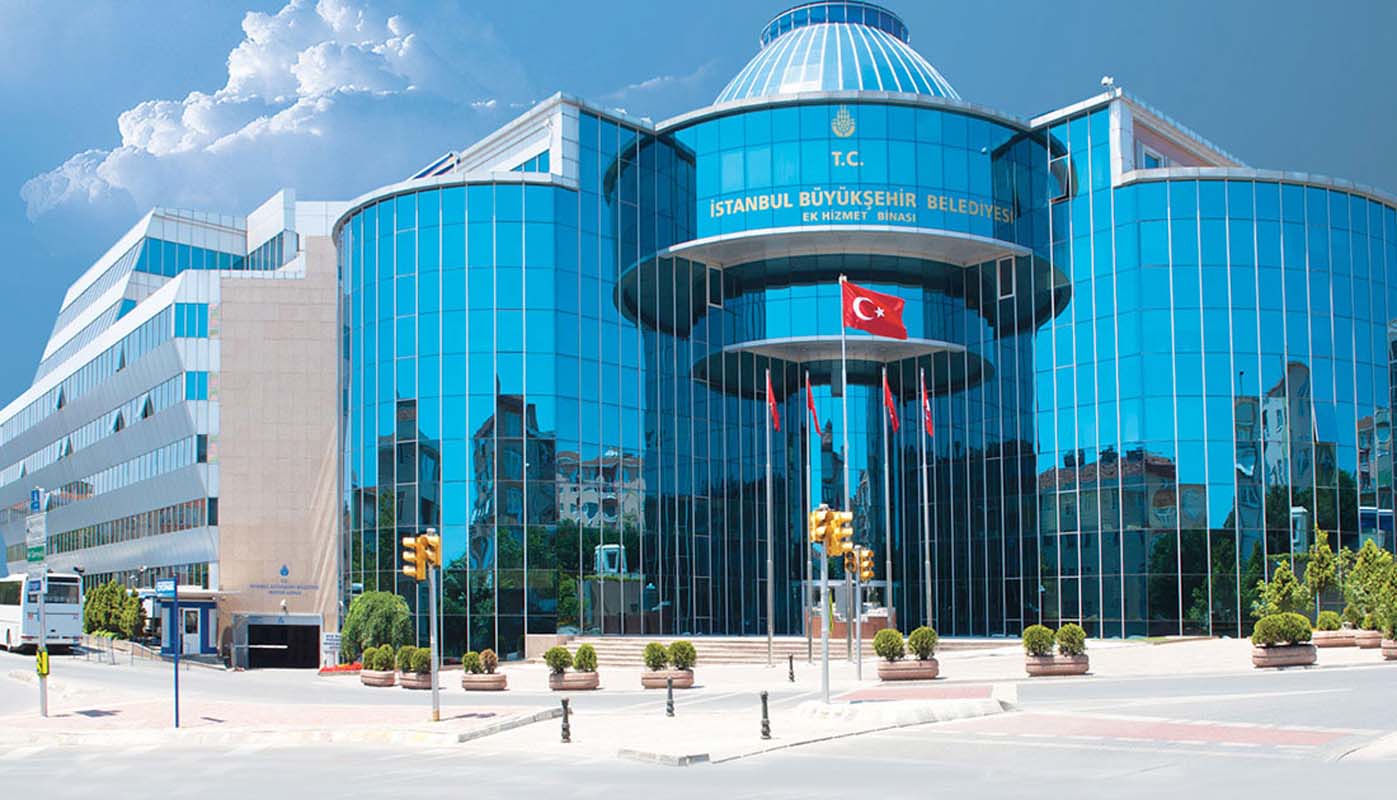 30 Ağustos Belediyeler açık mı, kapalı mı 2021? 30 Ağustos Zafer Bayramı’nda ilçe, büyükşehir belediyeleri açık mı?