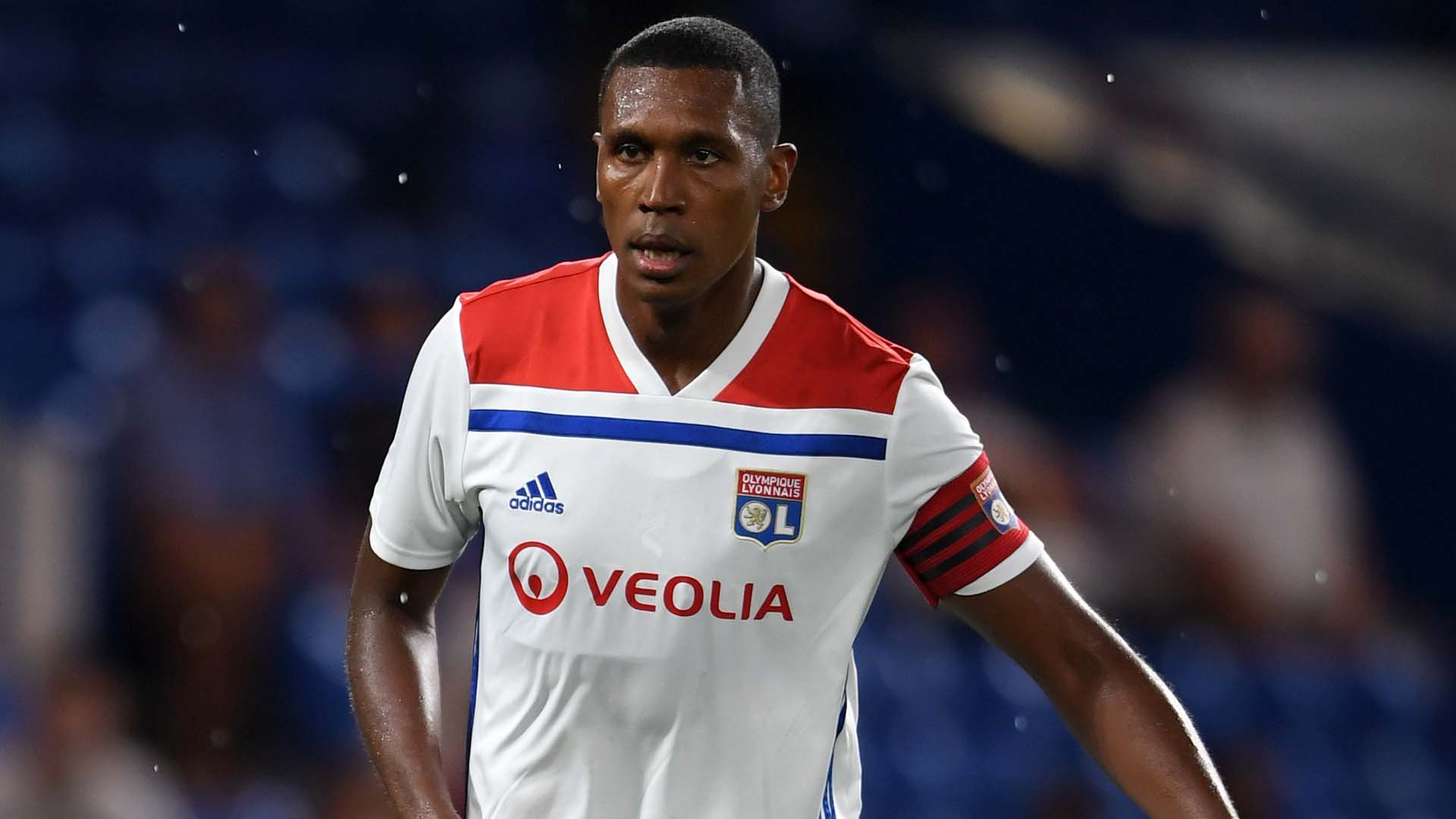 Beşiktaş'tan eski aşk yeniden alevleniyor! Marcelo Guedes hamlesi!