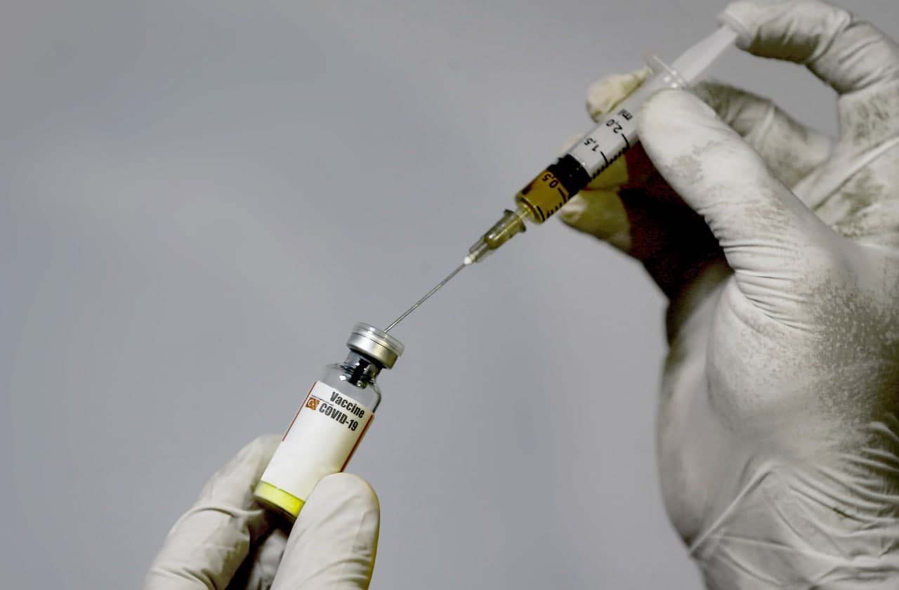 Sağlık Bakanı Fahrettin Koca açıkladı! “3 doz aşı olmuş kişiler koronavirüse karşı daha korunaklı''