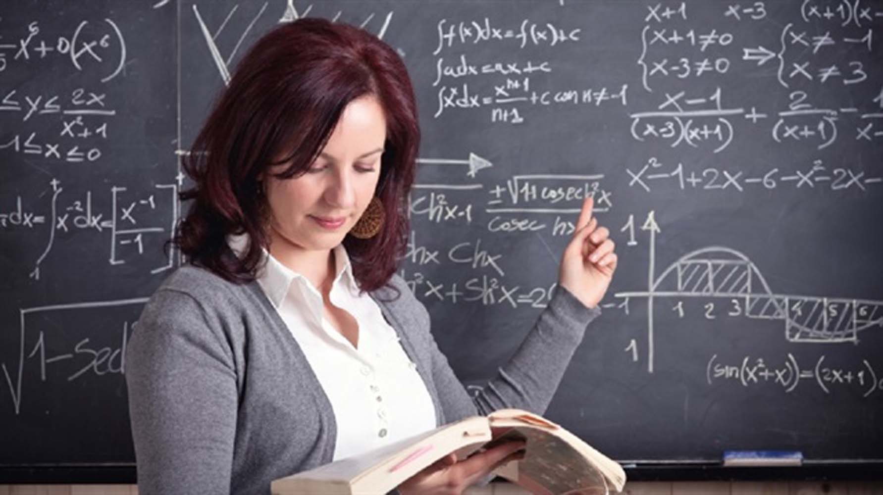 Ücretli öğretmenlik başvurusu nasıl yapılır 2021? Ücretli öğretmenlik maaşı ve ders ücreti ne kadar 2021?