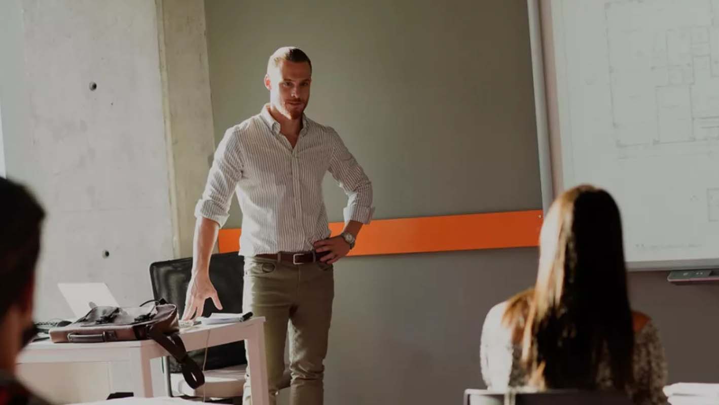 Sen Çal Kapımı 49. bölüm full, tek parça izle | Sen Çal Kapımı son bölüm izle