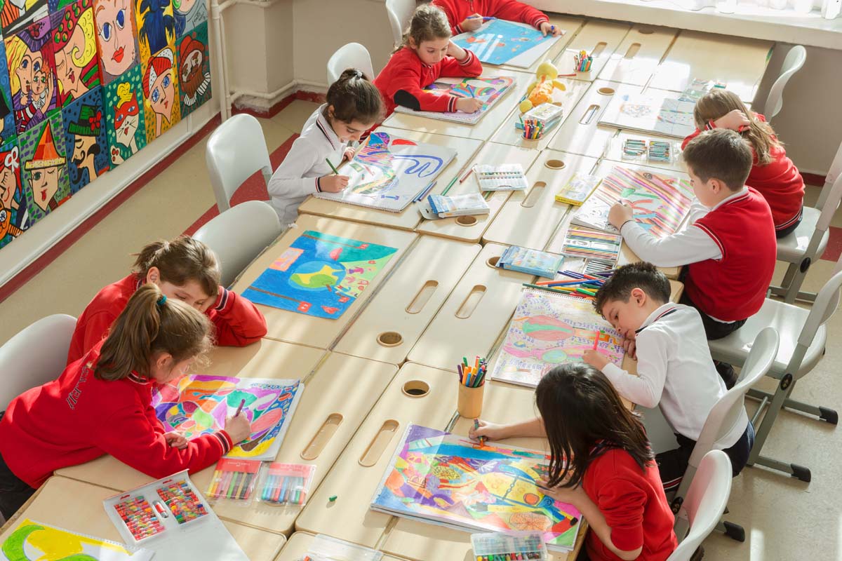 Milli Eğitim Bakanı Mahmut Özer'den okulların açılmasına ilişkin açıklama!