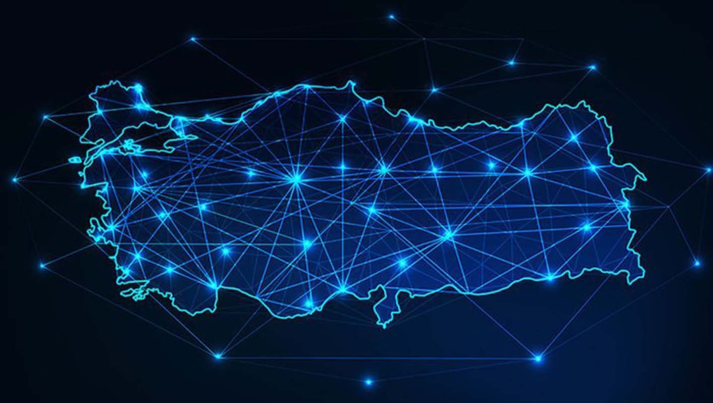 O ilde 2 gün internet kesintisi yaşanacak! Türk Telekom altyapı çalışmasını duyurdu! 