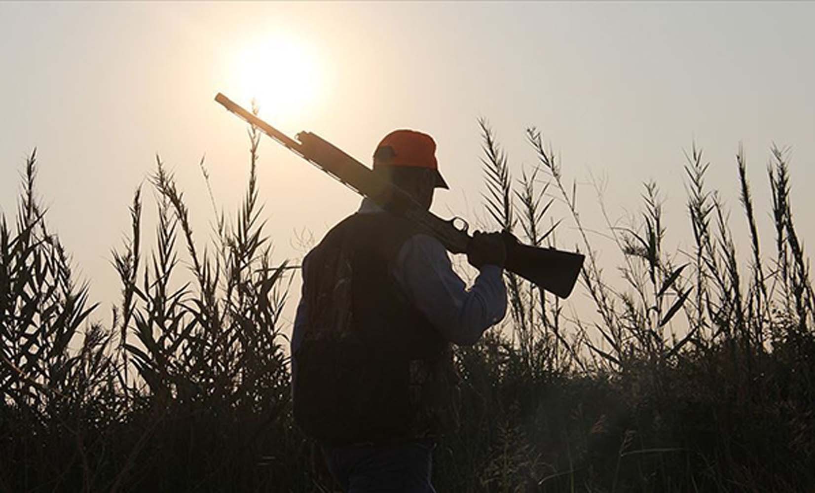 2021 ve 2022 av sezonu ne zaman açılıyor? Avda hangi silahlar kullanılır?