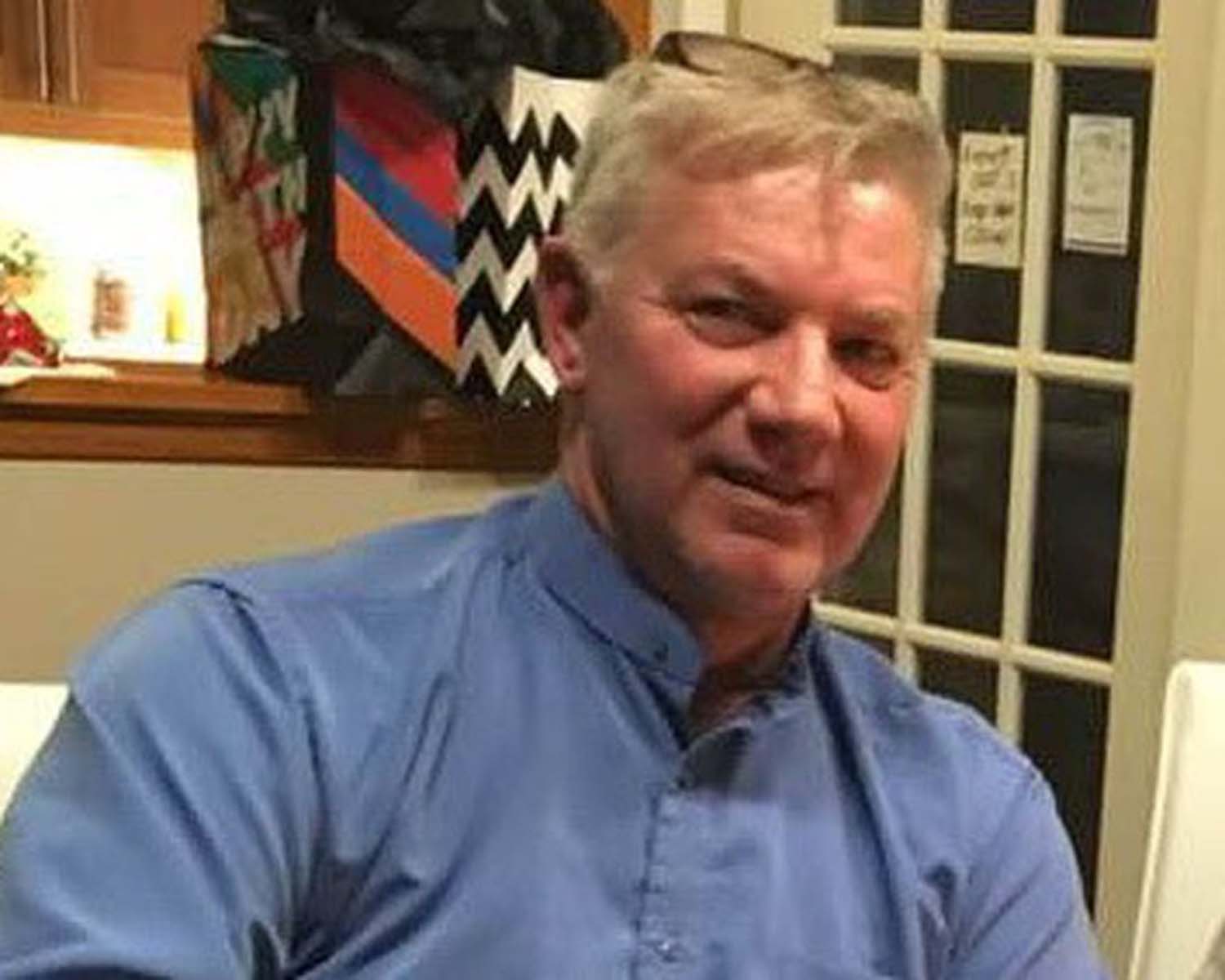 Kanada'da mide bulandıran olay! Afrika'dan küçük kızı satın aldı, 3 yıl boyunca cinsel istismarda bulundu 