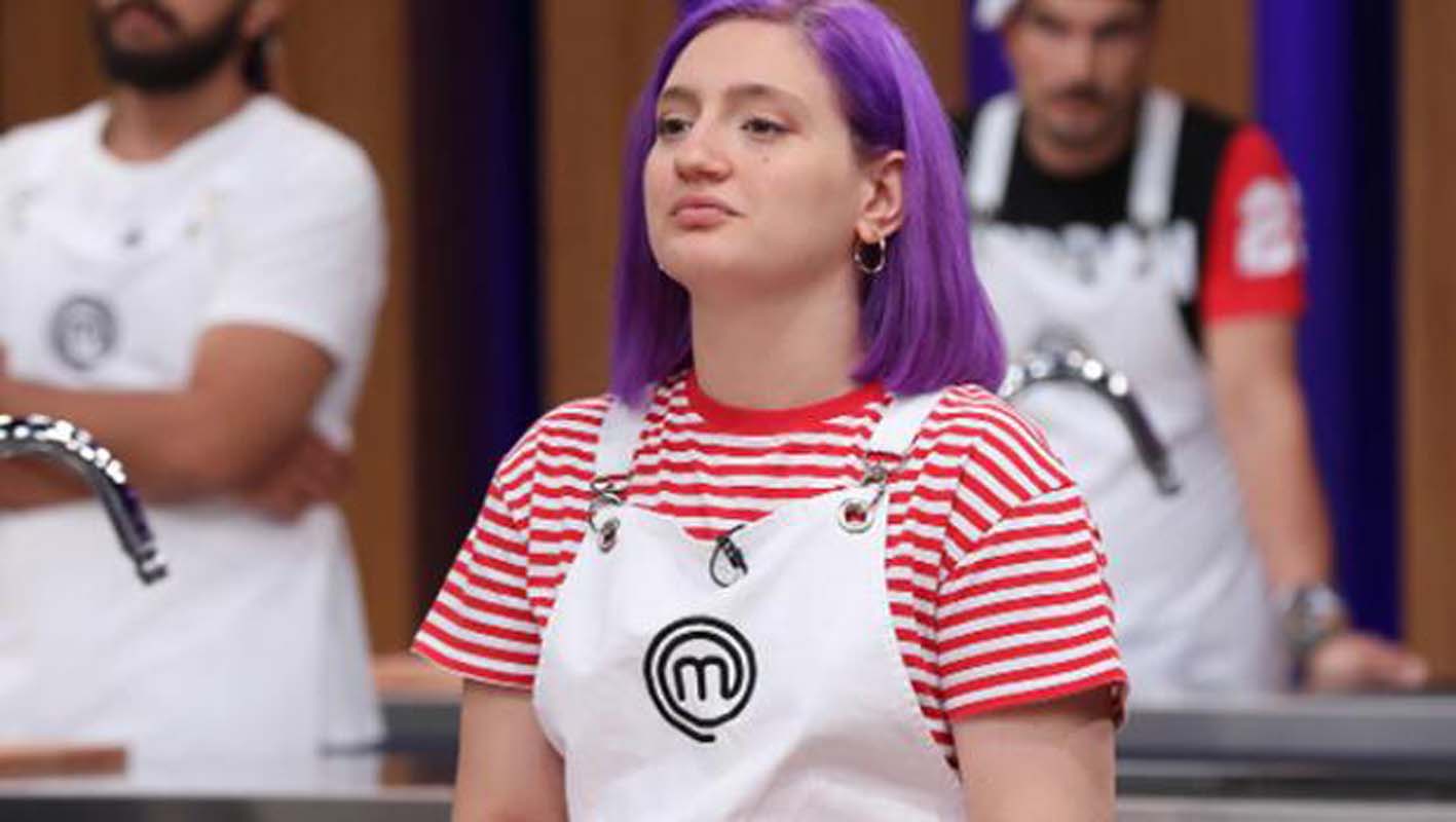 MasterChef Türkiye ana kadroya kim girdi 18 Ağustos? MasterChef Türkiye 2021'de 14. yarışmacı kim oldu?
