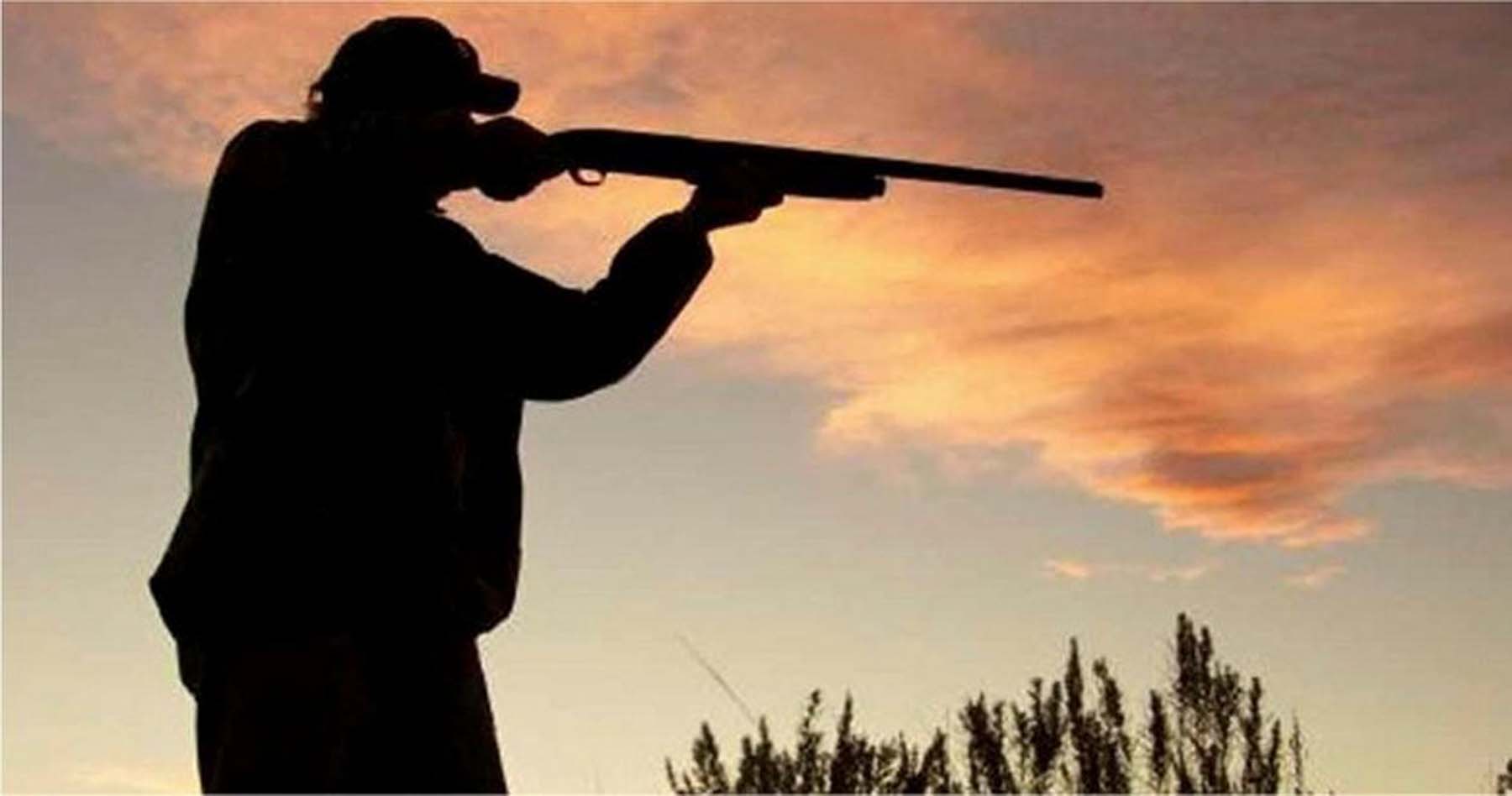 2021 ve 2022 av sezonu ne zaman açılıyor? Avda hangi silahlar kullanılır?