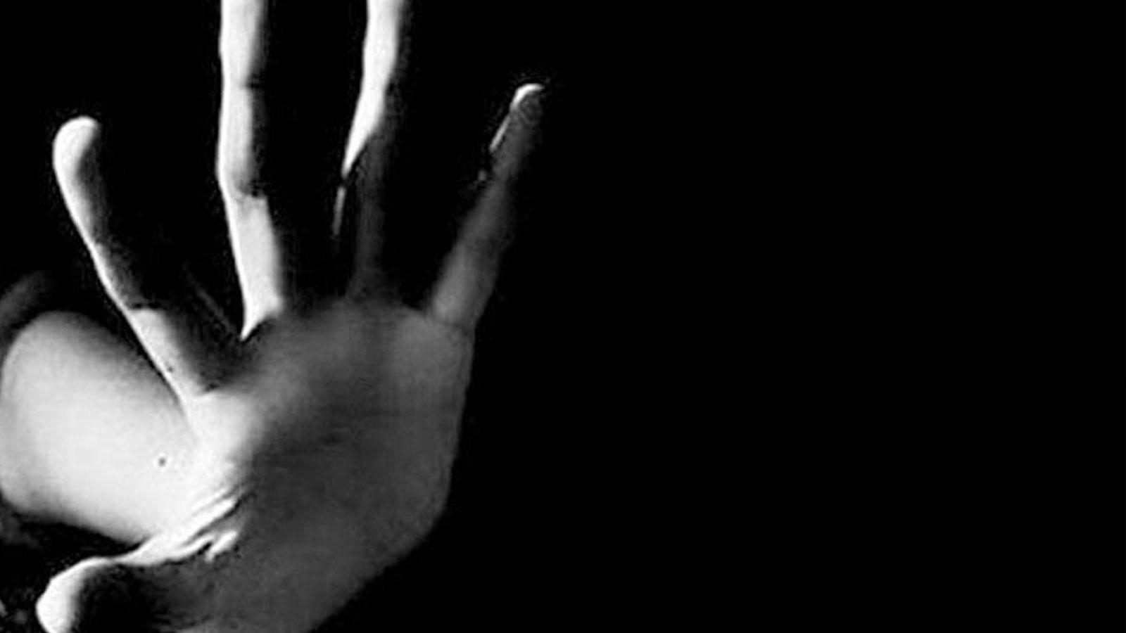 Kanada'da mide bulandıran olay! Afrika'dan küçük kızı satın aldı, 3 yıl boyunca cinsel istismarda bulundu 