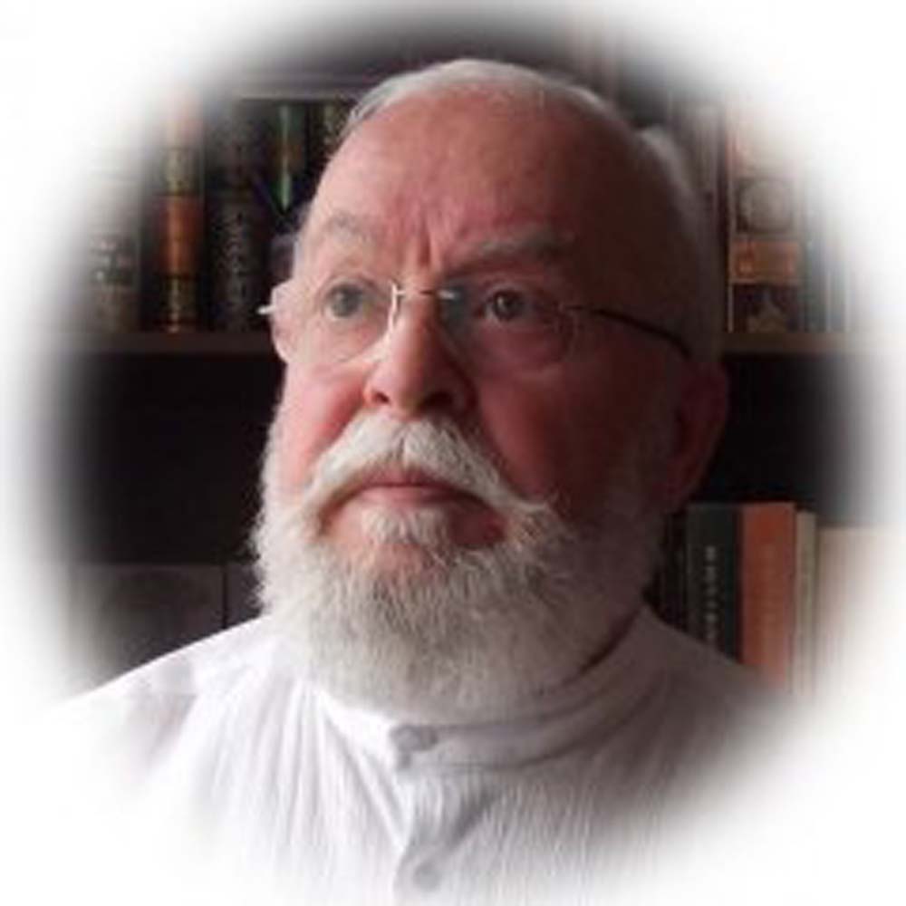 Selçuk Seymen kimdir? Nereli, kaç yaşında? Selçuk Seymen öldü mü, neden öldü?