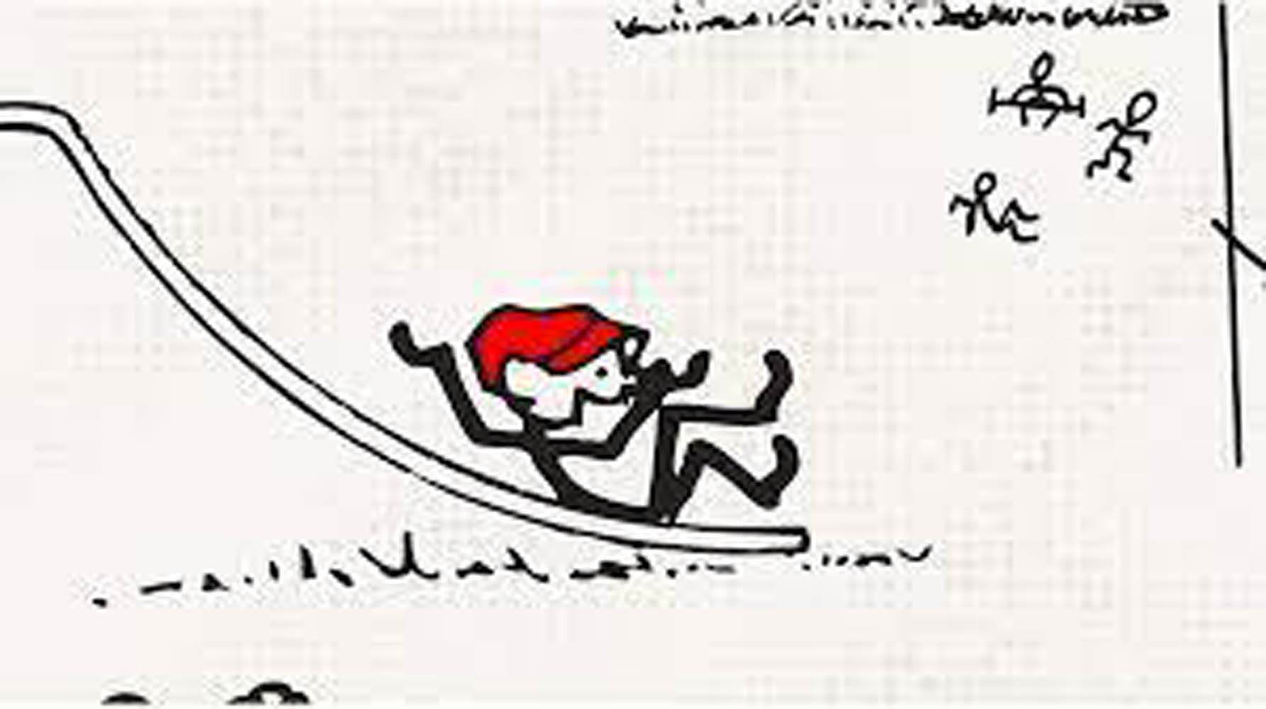 Selçuk Seymen kimdir? Nereli, kaç yaşında? Selçuk Seymen öldü mü, neden öldü?