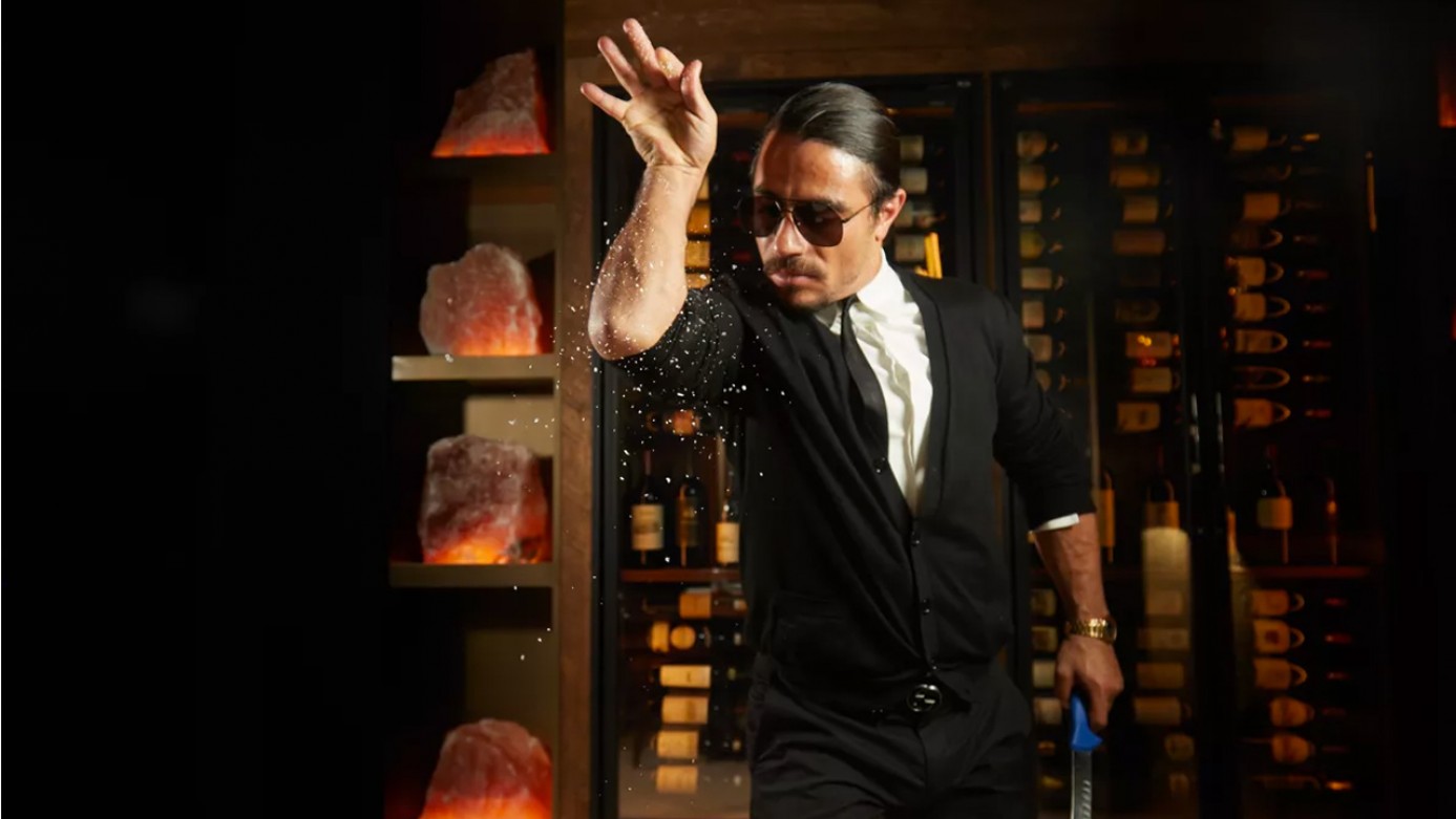 Çalışanları isyan etti! Nursret Gökçe'ye fazla mesai davası! Paralarını ödememiş