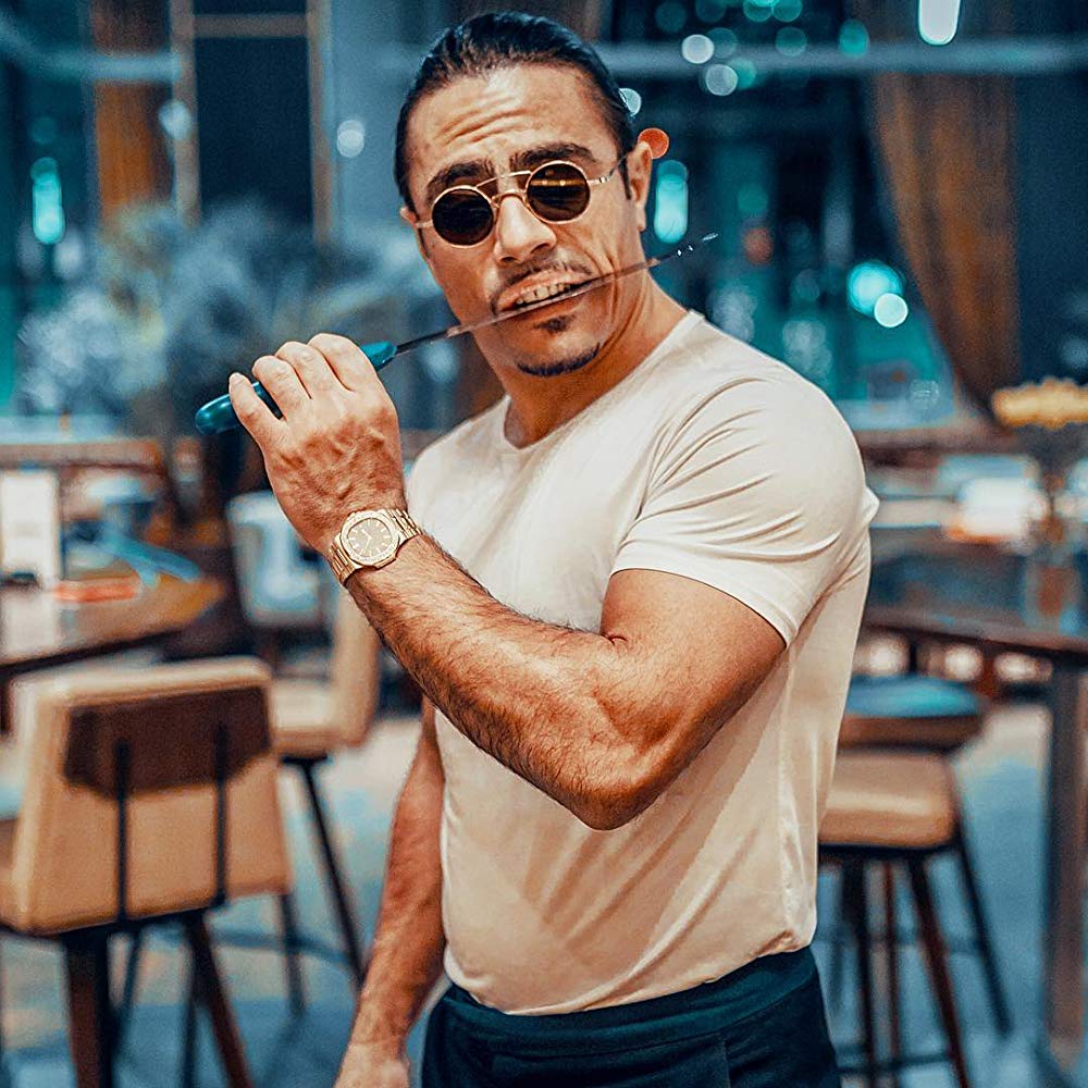 Çalışanları isyan etti! Nursret Gökçe'ye fazla mesai davası! Paralarını ödememiş