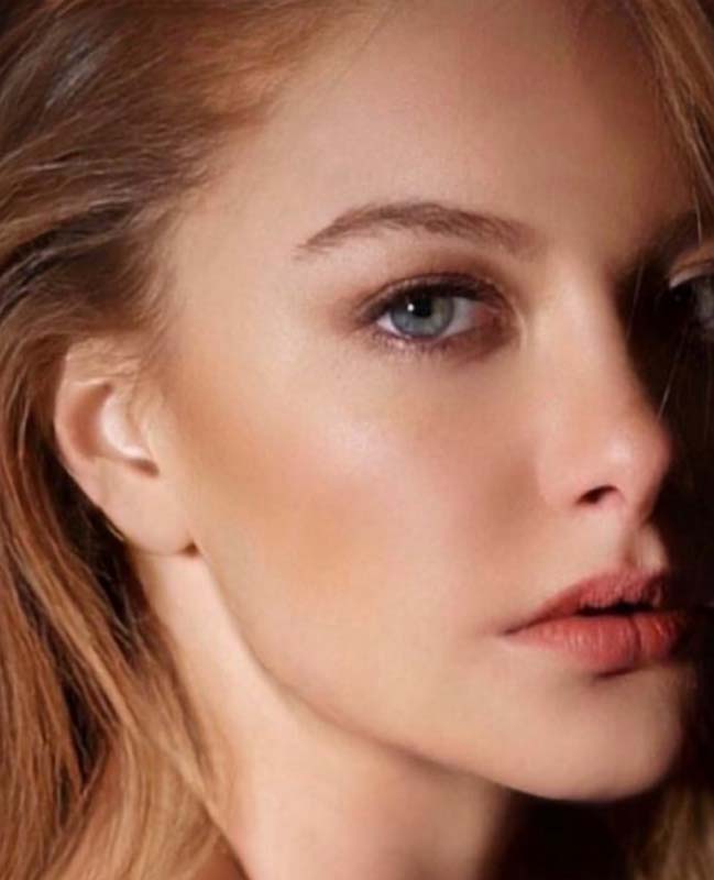 Sedef Şahin kimdir? Kaç yaşında? Sedef Şahin son hali | Nasıl zayıfladı?