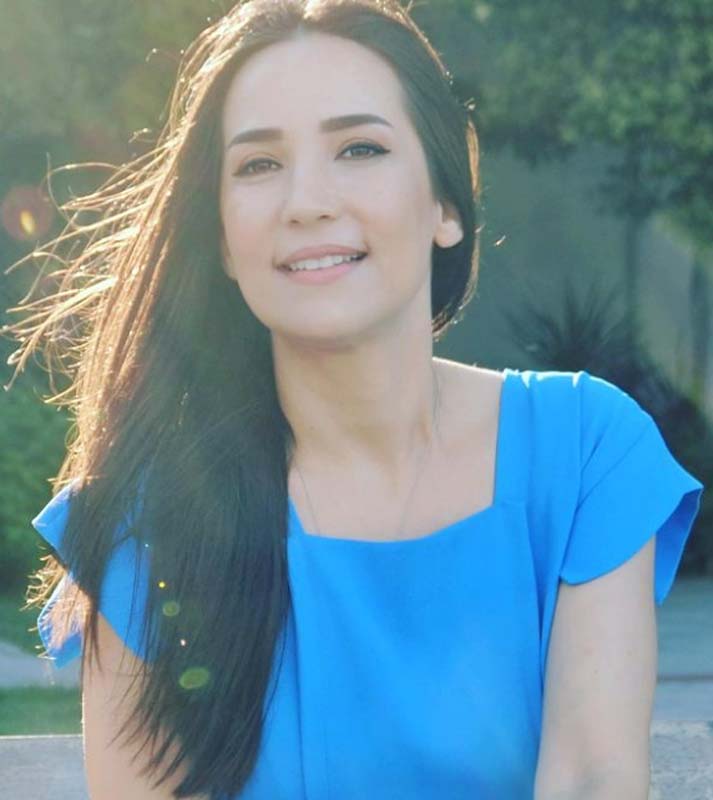 İpek Açar sessizliğini bozdu! Kayahan'ın kızı Beste Açar'ın soyadı çıkışına yanıt verdi: Artık çok yoruldum