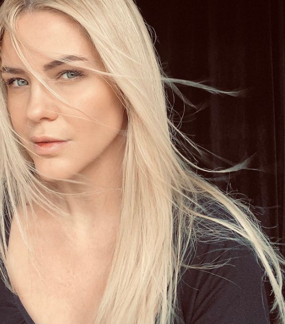 Koronavirüs tedavisi devam eden Emine Ün'den kötü haber: Şu an üzüntümün tarifi yok