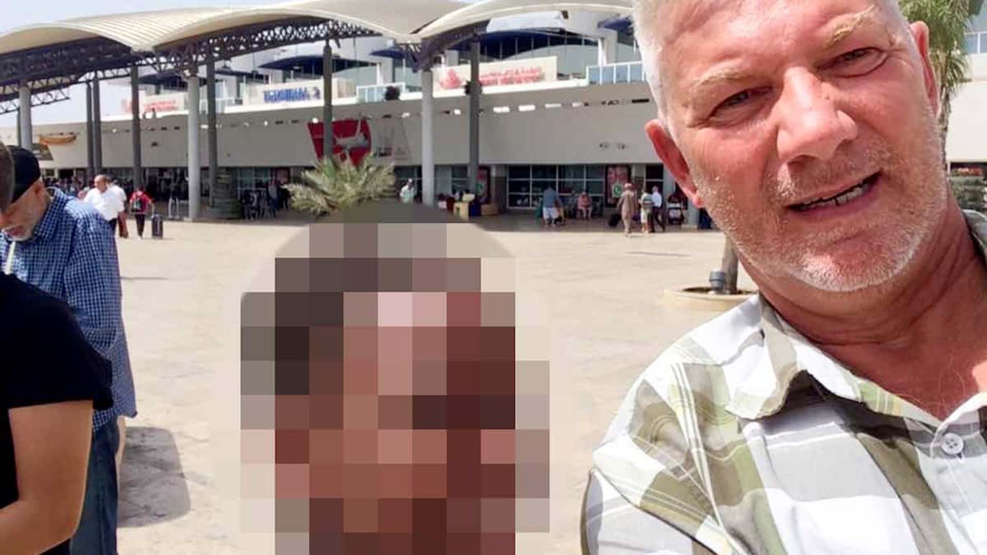 Kanada'da mide bulandıran olay! Afrika'dan küçük kızı satın aldı, 3 yıl boyunca cinsel istismarda bulundu 