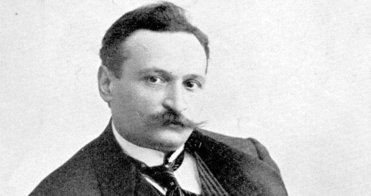 Tevfik Fikret Kimdir, Nerelidir, Nerede Doğdu? Kaç Yaşında, Nerede ve Nasıl Öldü?