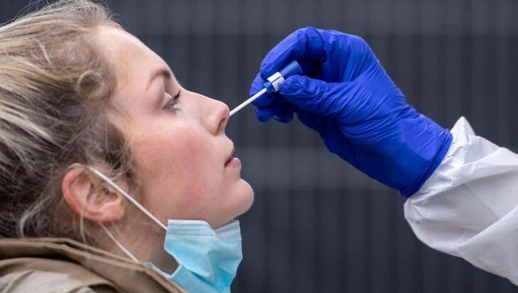 Zorunlu PCR testi ne zaman başlıyor? PCR testi ücretleri ne kadar, nerede ve nasıl yapılır?