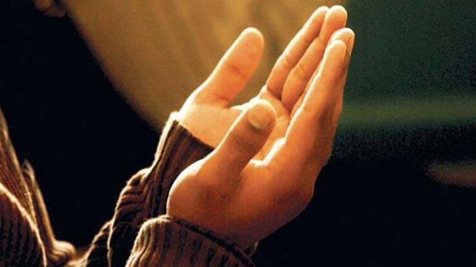 Bu haftaki Cuma Hutbesi | 20 Ağustos 2021 Diyanet Cuma Hutbesi konusu ne?