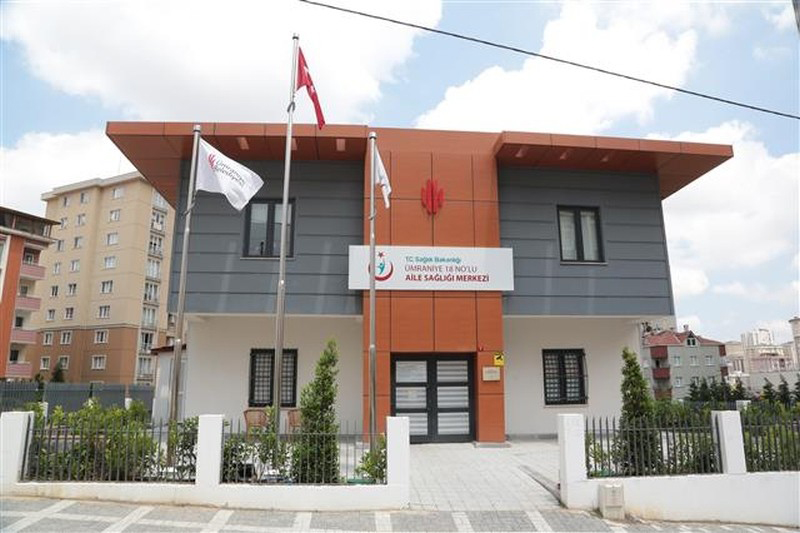 30 Ağustos Zafer Bayramı sağlık ocağı açık mı 2021? 30 Ağustos Pazartesi Aile Sağlığı merkezleri çalışıyor mu?