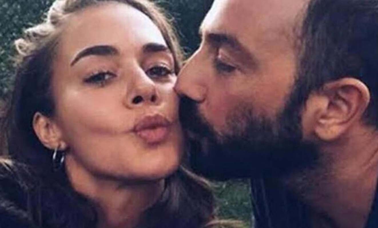 Bensu Soral ve Hakan Baş'ın evlilikleri sallantıda! Aralarına kara kedi girdi! İşte evleri ayırma nedenleri...