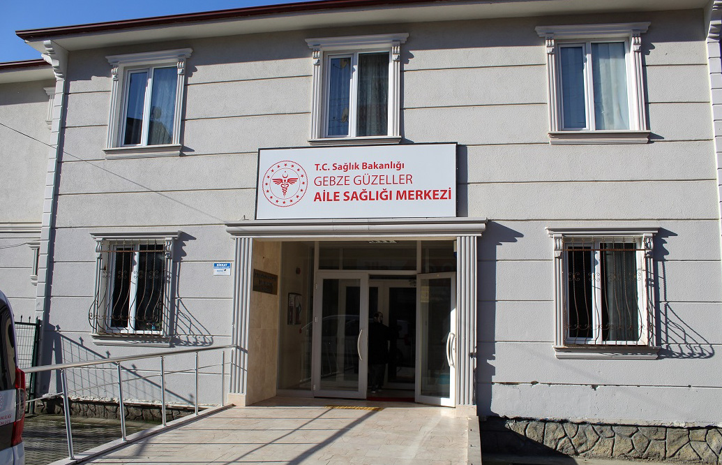 30 Ağustos Zafer Bayramı sağlık ocağı açık mı 2021? 30 Ağustos Pazartesi Aile Sağlığı merkezleri çalışıyor mu?