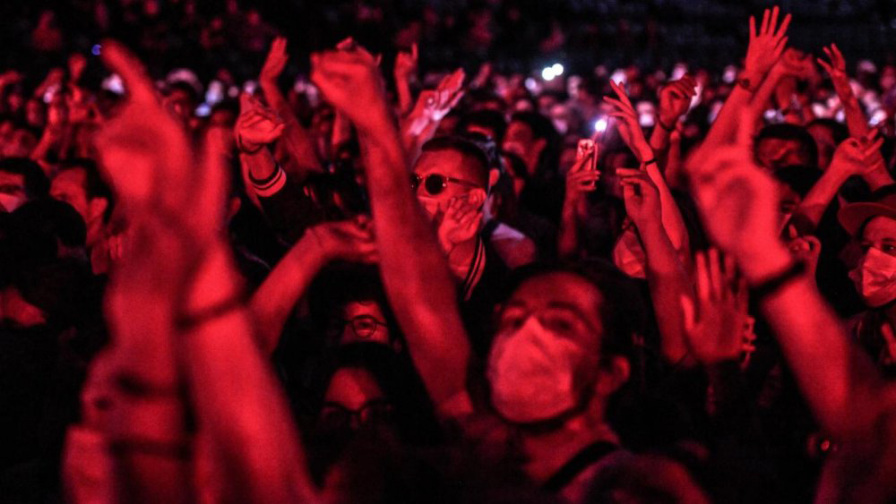 Sinema, tiyatro ve konserler PCR testi zorunlu mu? PCR testi ücretli mi?