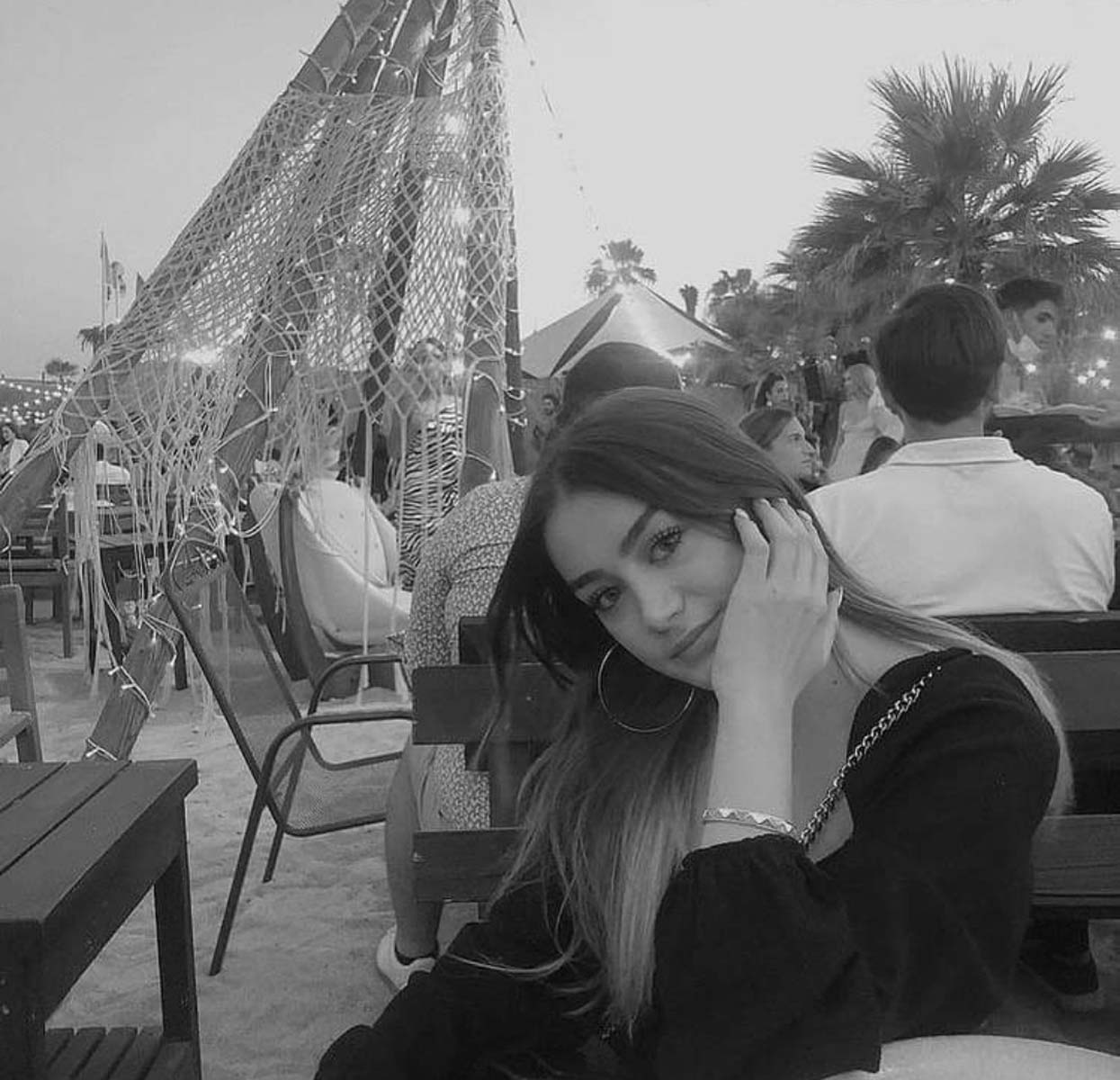 İzmir'deki kazada hayatını kaybeden Selin Kabakçı'nın babasından yürek yakan cümle: Başka Selin'ler ölmesin